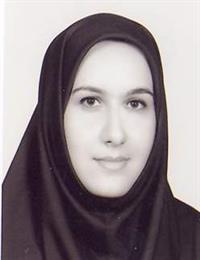 وکیل مریم مخلوقیان