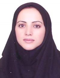 وکیل الهام خانی