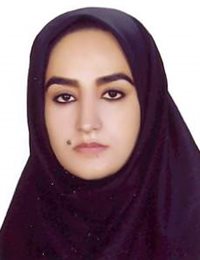 وکیل مریم موسوی جعفری پور