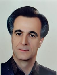 وکیل علی حیات بخش