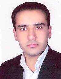 وکیل مهدی خدامی
