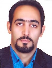 وکیل محمد سالارفر