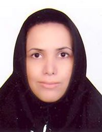وکیل فرناز فلاحت پیشه