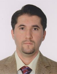 وکیل مهدی حسینی قرالری