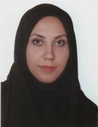 وکیل ندا سمیع