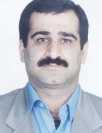 وکیل حسن مرادزاده