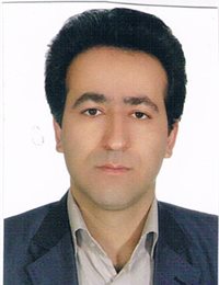 وکیل حسین رشیدی مهتاج