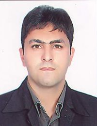 وکیل شکرا.. محمودی
