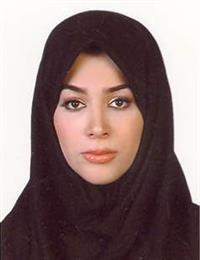 وکیل مریم ادیبی