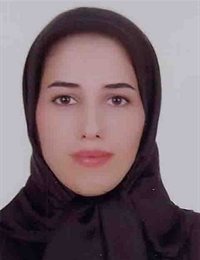 وکیل سمیه خزایی