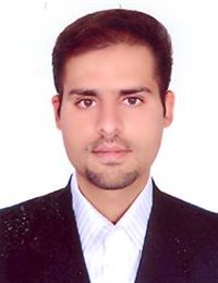 وکیل امیر گشتاسب