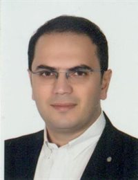 وکیل مصطفی ابراهیم تبار ملکشاه
