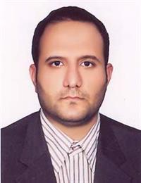 وکیل وحید آگاه