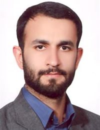 وکیل محمد رهگذر