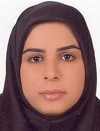 وکیل مریم فرشیدفر