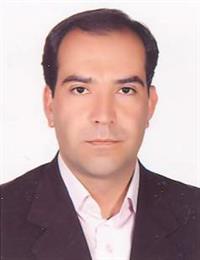 وکیل سیداحمد کسائیان