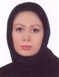 وکیل شیوا تندرو