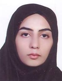 وکیل معصومه عظیمی