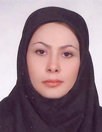 وکیل لیلا حسینی راهدار