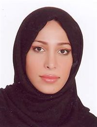 وکیل ندا کامل جهرمی