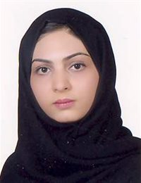 وکیل فاطمه سخنور