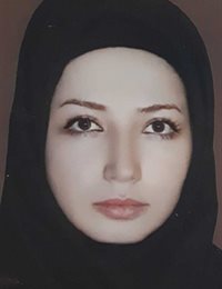 وکیل مژگان سمنانی