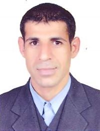 وکیل شهریار خرم دل
