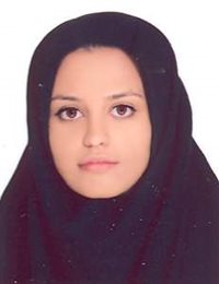 وکیل آزاده احمدی فر