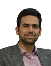 وکیل فرهاد بیات