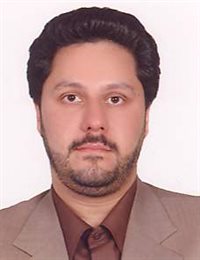 وکیل علی خالقی پوستچی