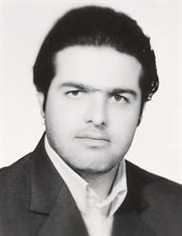 وکیل مهرداد فرهادی