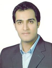 وکیل حسن فروزان فر