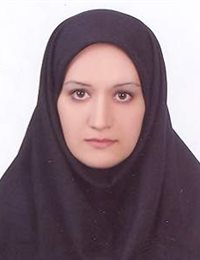 وکیل آمنه زاهدخواه