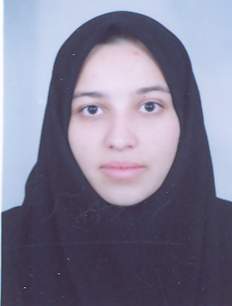 وکیل ناهید حسن خانی
