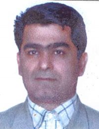 وکیل سیدهادی حسینی