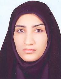 وکیل هانیه پورغلامعلی نژاد