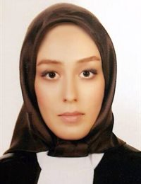 وکیل مریم طغانیان