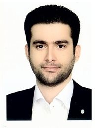 وکیل محمدجواد بابایی