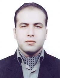 وکیل کمال قاسمی آقمشهدی