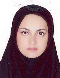 وکیل گلسارا پویان