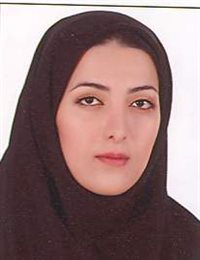 وکیل سوده برهانی زرندی