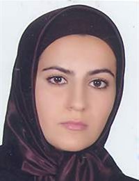 وکیل مرضیه هاشمی