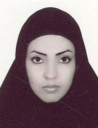 وکیل سمانه قاسمی
