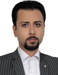 وکیل داریوش نظری افشار
