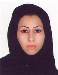 وکیل عاطفه ایزدپناه