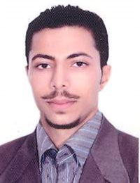 وکیل امیر آذربایجانی