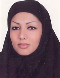 وکیل مهدیس محمودی