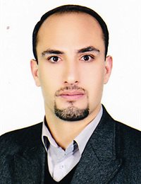 وکیل محسن کریمیان کاکلکی