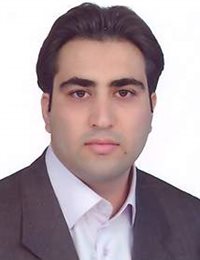 وکیل سیدمصطفی هاشمی پور