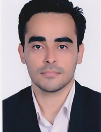 وکیل محمدعلی شالچیان تبریزی